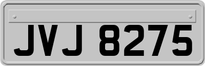 JVJ8275
