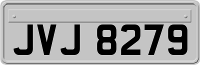JVJ8279