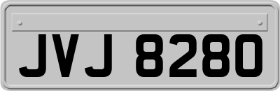 JVJ8280