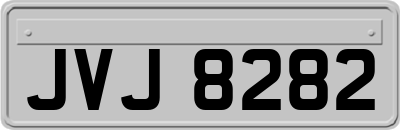 JVJ8282