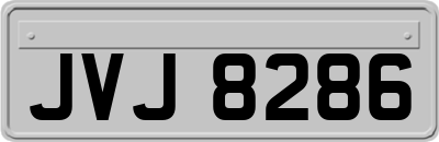 JVJ8286
