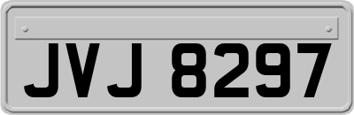 JVJ8297