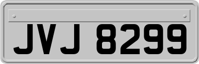 JVJ8299
