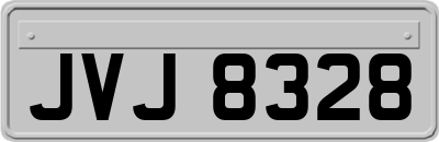 JVJ8328