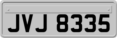 JVJ8335