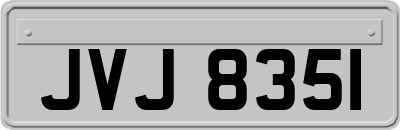 JVJ8351