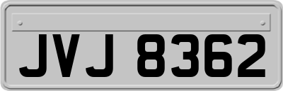 JVJ8362