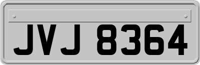 JVJ8364