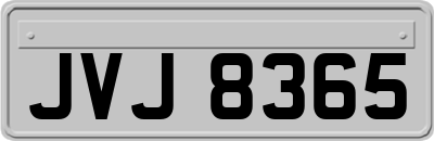JVJ8365