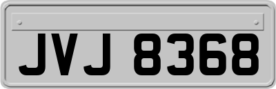 JVJ8368