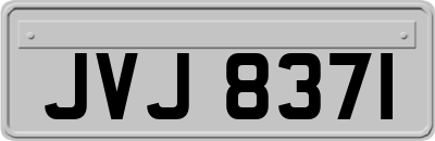 JVJ8371