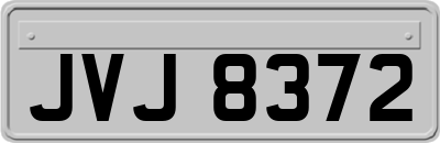 JVJ8372
