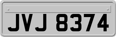 JVJ8374