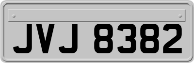 JVJ8382