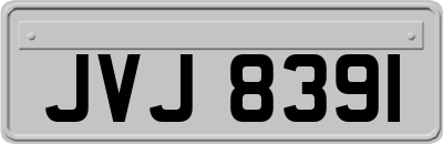 JVJ8391