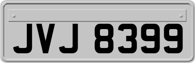 JVJ8399
