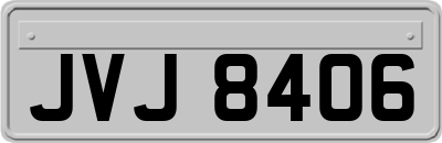JVJ8406