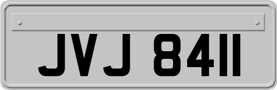 JVJ8411