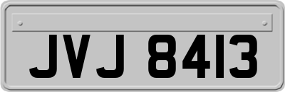 JVJ8413