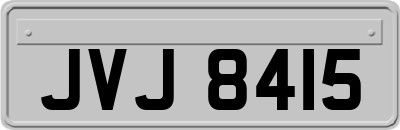 JVJ8415