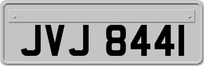 JVJ8441
