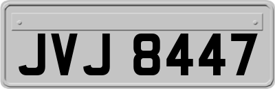 JVJ8447