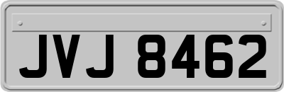 JVJ8462