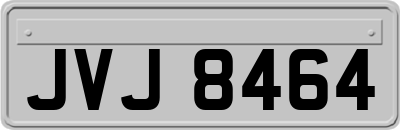 JVJ8464