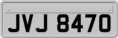 JVJ8470