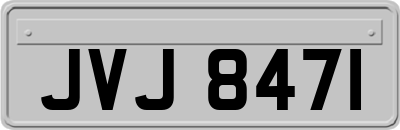 JVJ8471