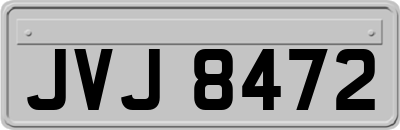 JVJ8472