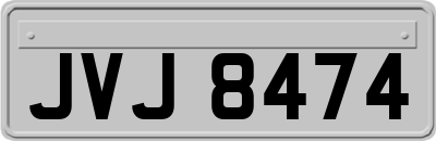 JVJ8474