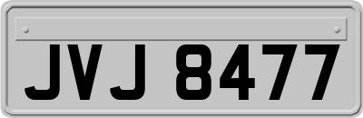 JVJ8477
