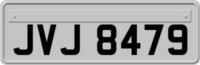 JVJ8479
