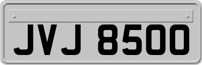 JVJ8500