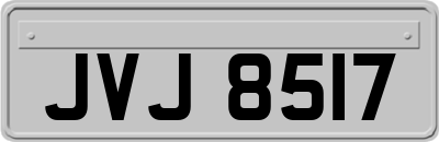 JVJ8517