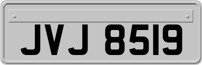 JVJ8519