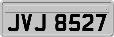 JVJ8527