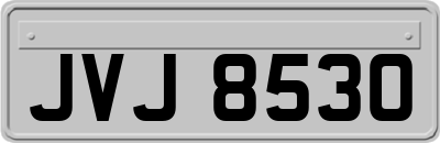 JVJ8530