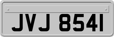 JVJ8541