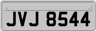JVJ8544