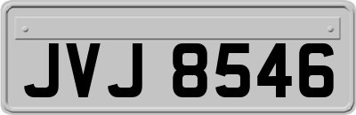 JVJ8546