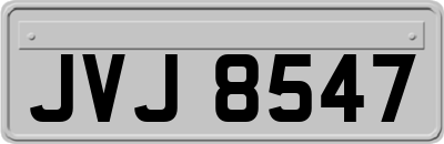 JVJ8547