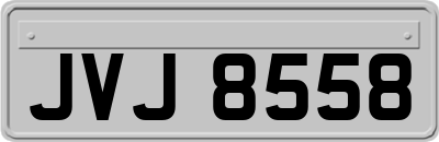 JVJ8558