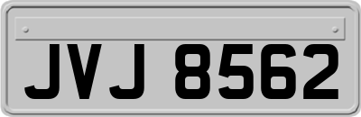 JVJ8562