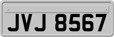 JVJ8567