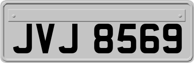 JVJ8569