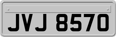JVJ8570