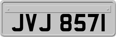 JVJ8571