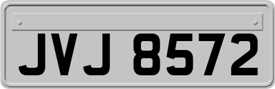 JVJ8572